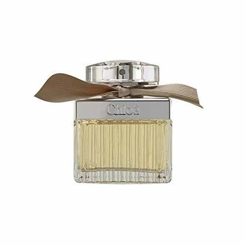 Chloe Signature Agua de perfume vaporizador 75 ml