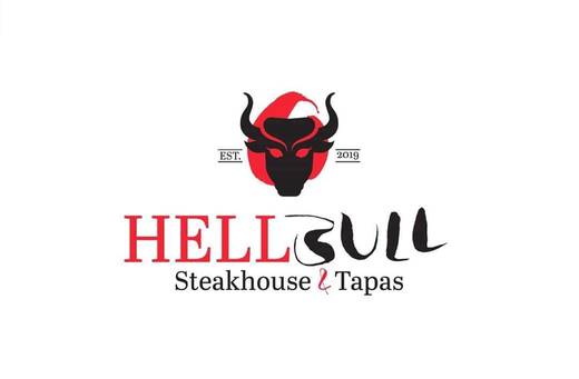 Hell Bull - Steakhouse e Tapas