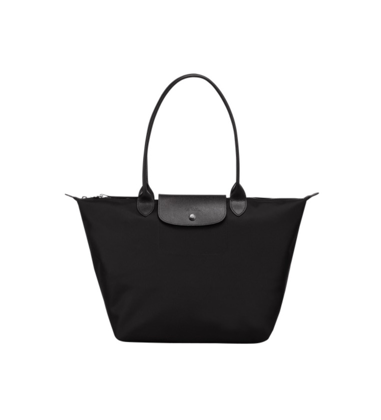 Social LE PLIAGE NÉO