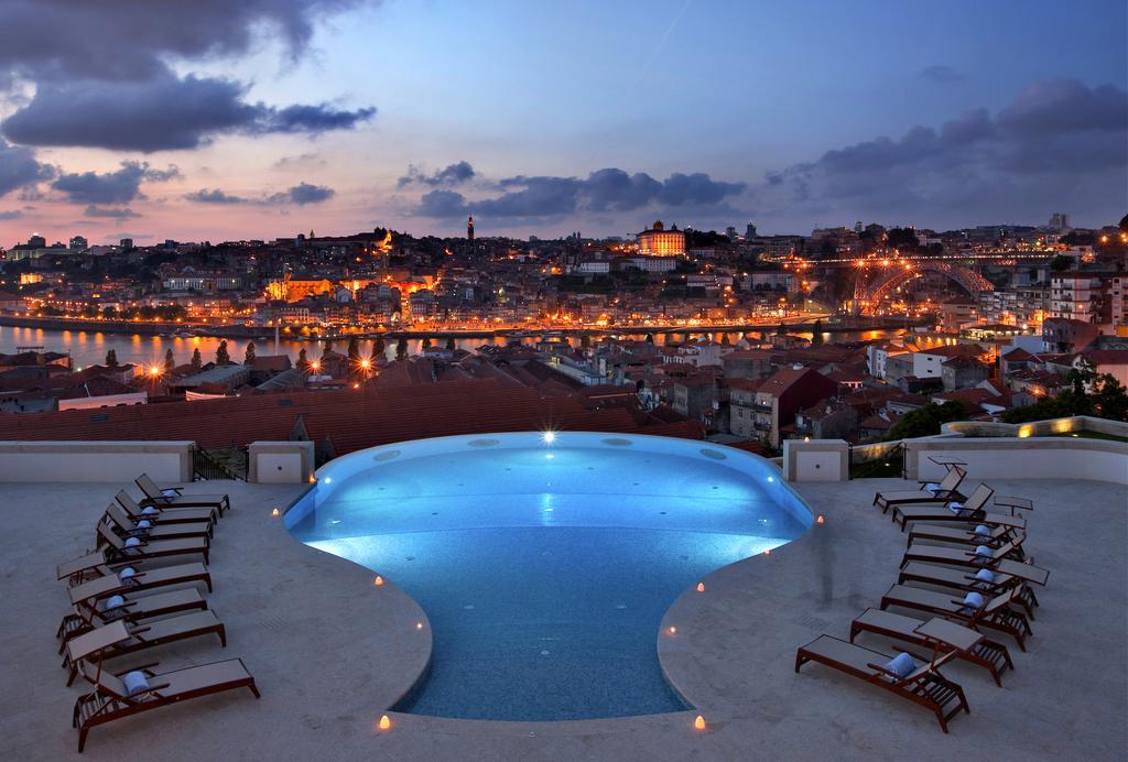 Yeatman