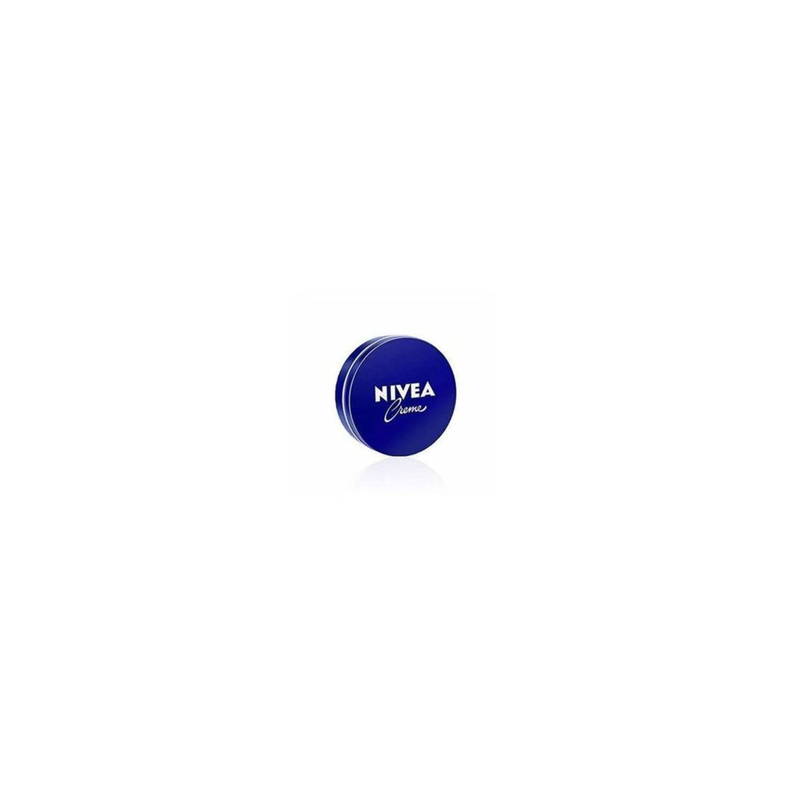 Social NIVEA Creme