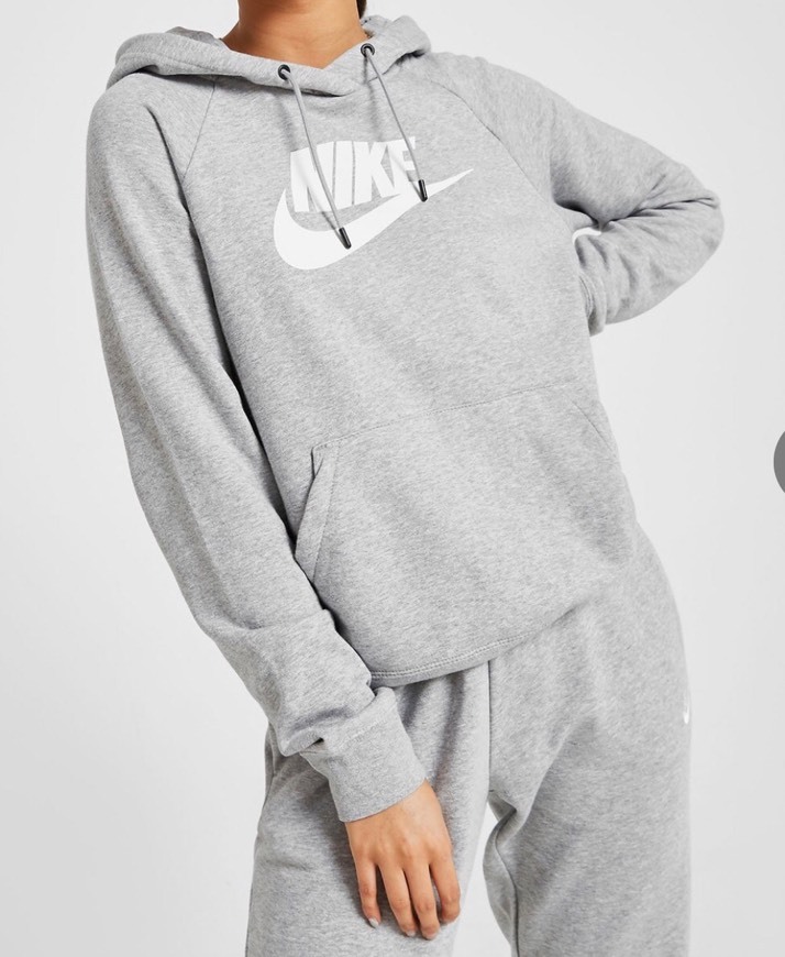 Fashion Sweat nike