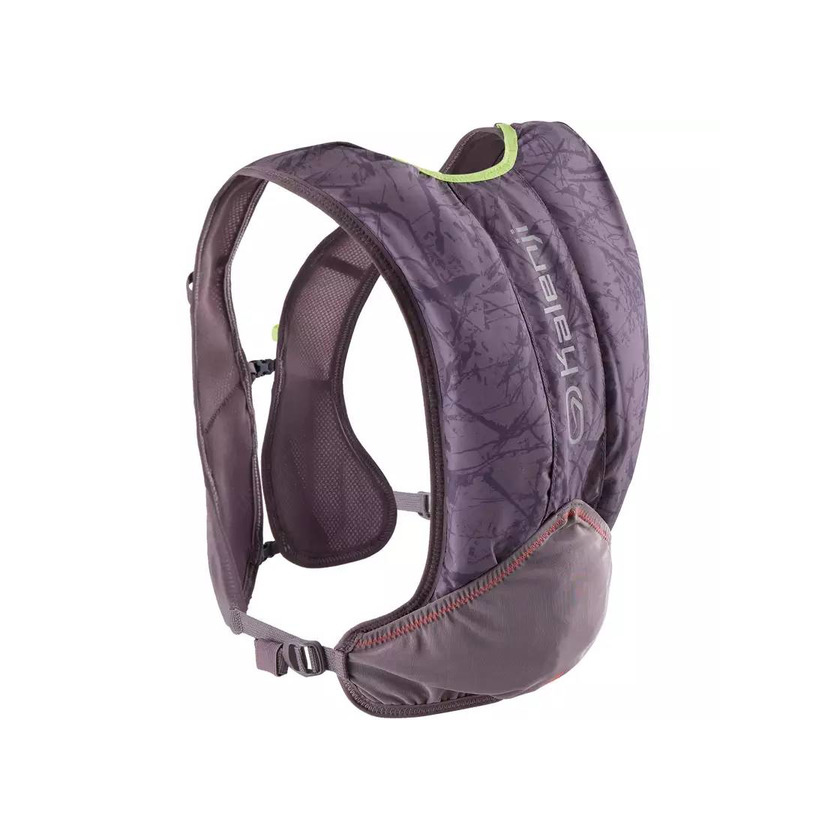 Product Mochila Trail 5L