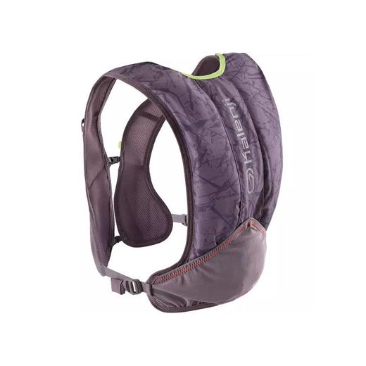 Mochila Trail 5L