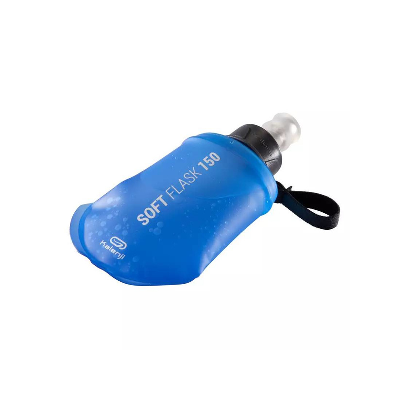 Product Flask de Corrida