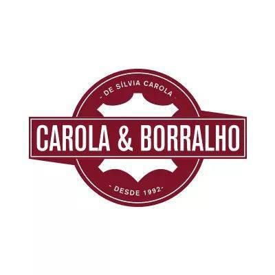Carola & Borralho - Community | Facebook