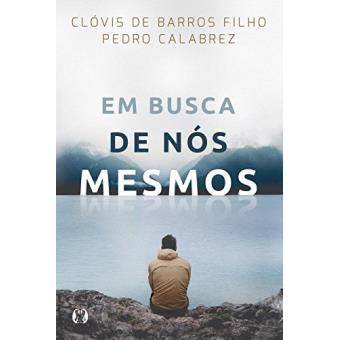 Libro Em busca de nós mesmos