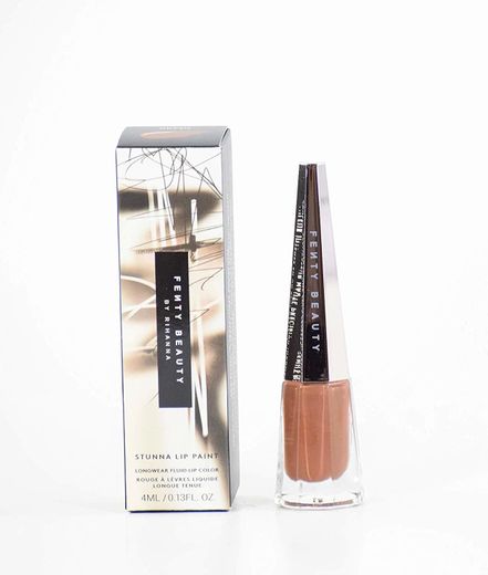 Fenty Beauty BY RIHANNA Stunna - Pintalabios