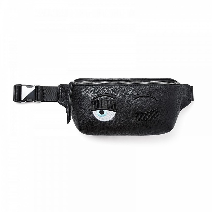 Social Waist Bag Chiara Ferragni
