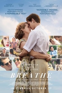 Movies Breathe (2017) 