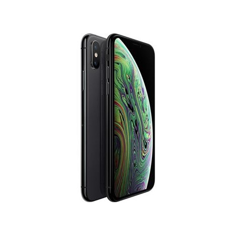 Producto iPhone XS 64GB