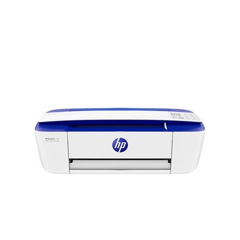 Producto Impressora Multifunções HP Deskjet 3760 All-in-One WiFi