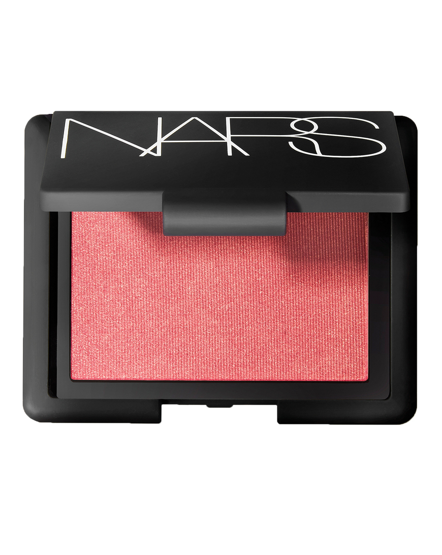 Fashion Blush Nars 