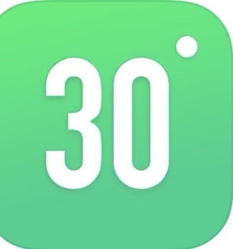 App Desafio Fitness de 30 Dias