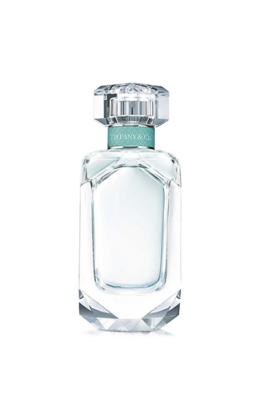 Product TIFFANY
Eau de Parfum