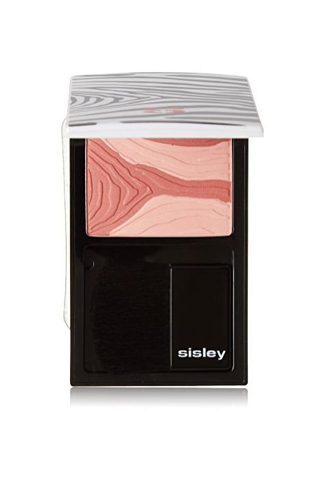 Producto Sisley Phyto Blush Eclat Nº2 Duo Pinky Berry