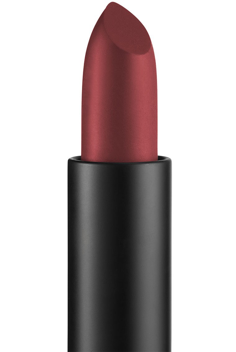 Fashion Color Sensational Powder Matte Lipstick - Lip Makeup - Maybelline