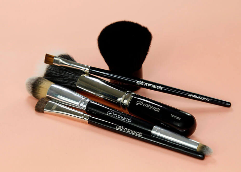 Fashion Better Brush Products