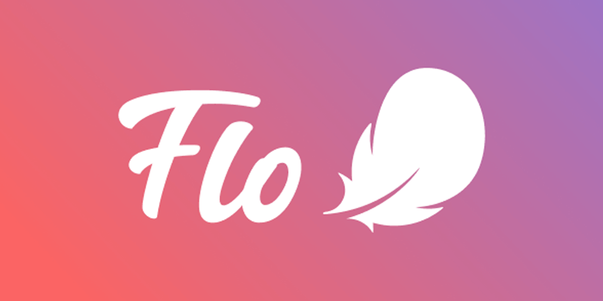 App Flo