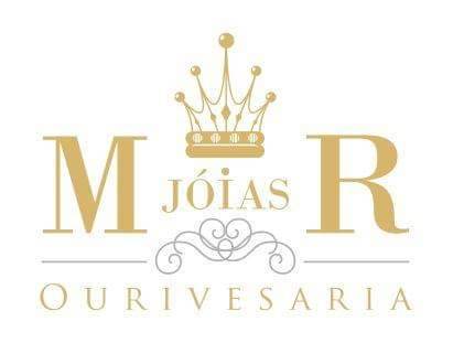 Moda MRJoias