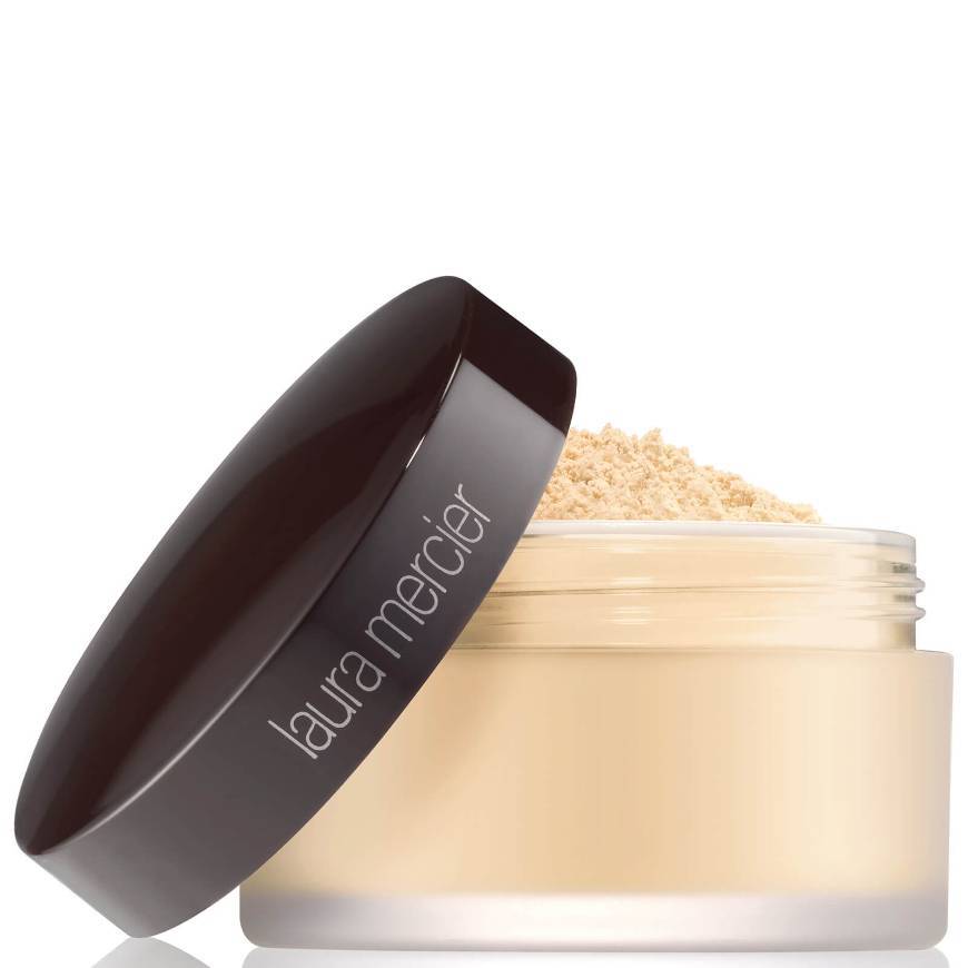 Beauty Laura Mercier Loose Setting Powder