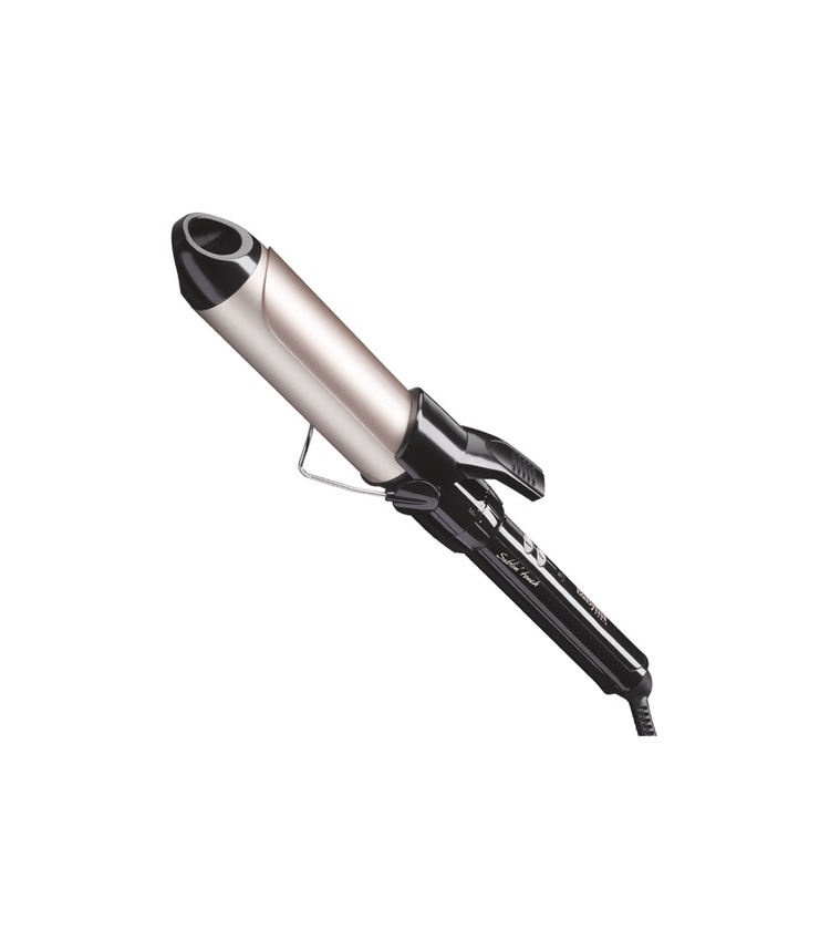 Producto BaByliss Tenacilla de pelo de 38 mm