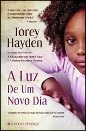 Book A Luz de um Novo Dia