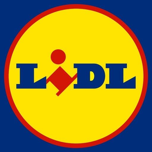 Lidl PLU US