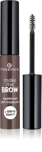 Make Me Brow Essence

