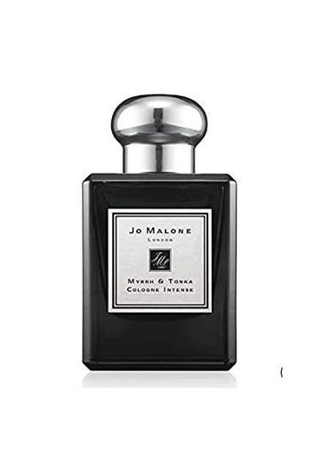 Jo Malone