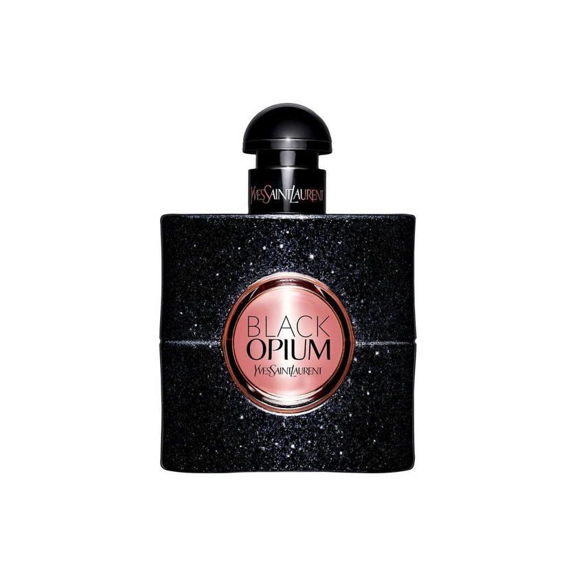 Producto Black Opium