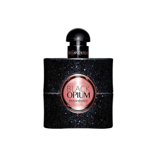 Black Opium