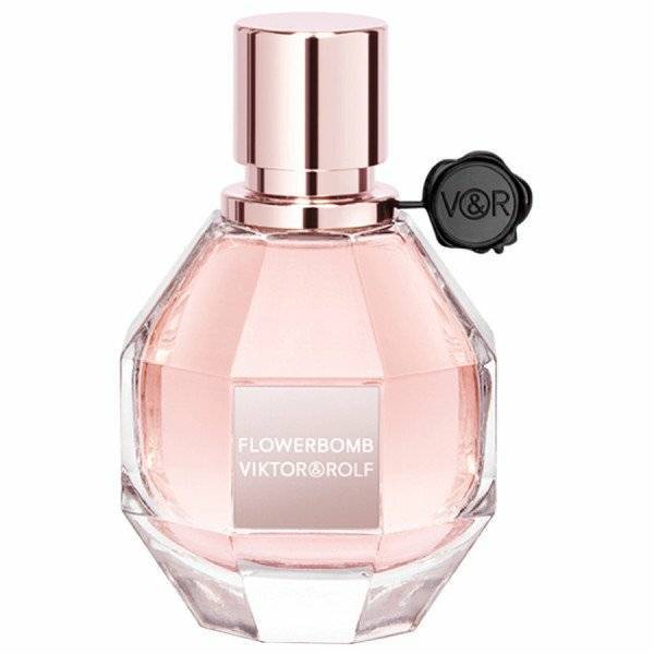 Productos Viktor and Rolf