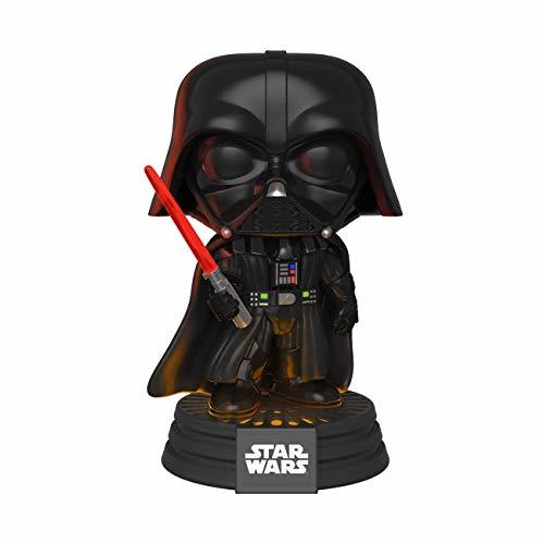 Juego Funko 35519 Pop Bobble