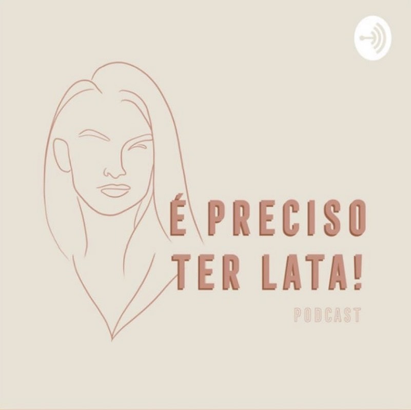 Fashion É preciso ter lata - Mariana Soares Branco