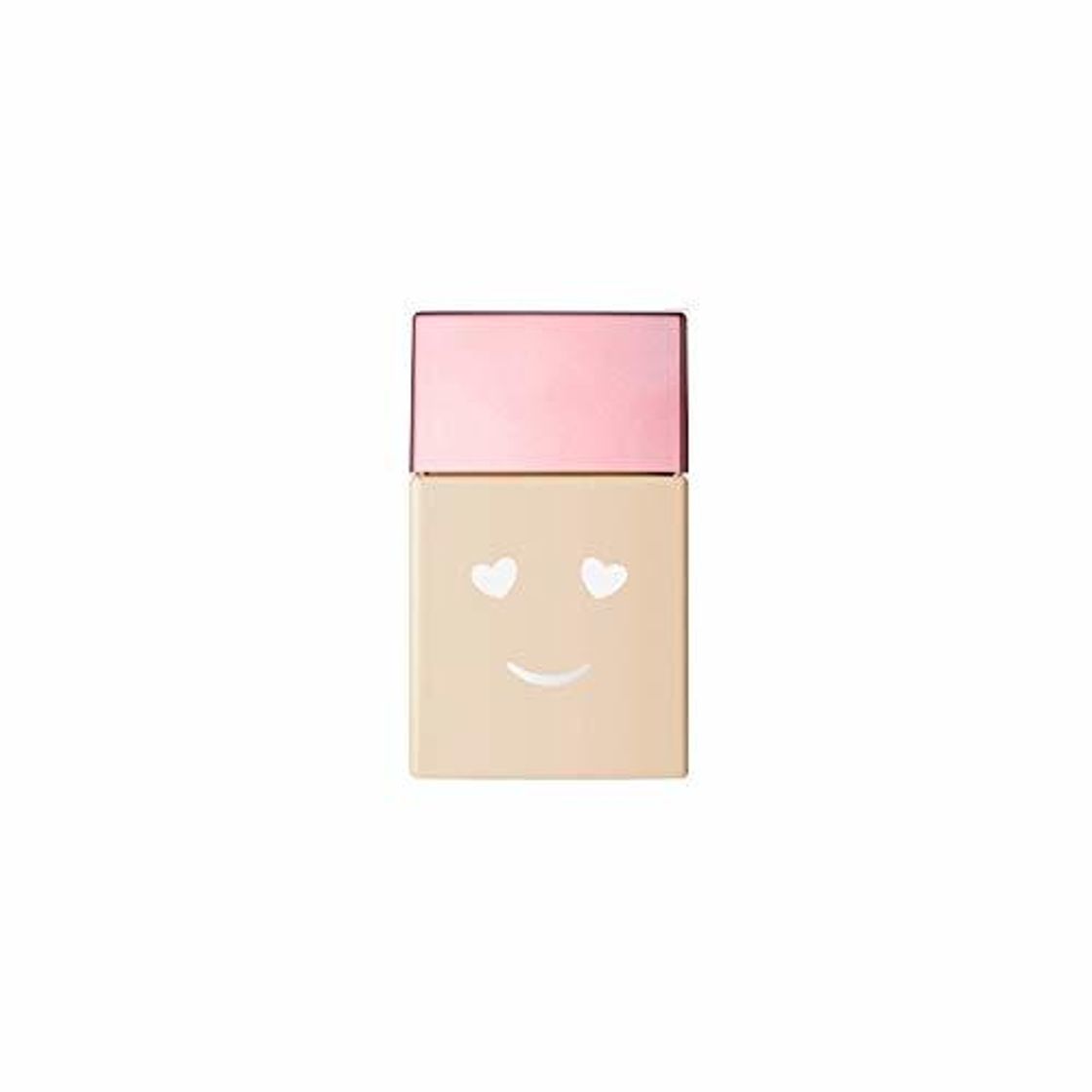 Belleza Benefit Hello Happy Soft Blur Foundation Spf15#2-Light Brown 30 ml