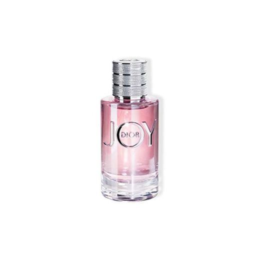 Joy By Dior Eau De Parfum Vaporisateur 90ml