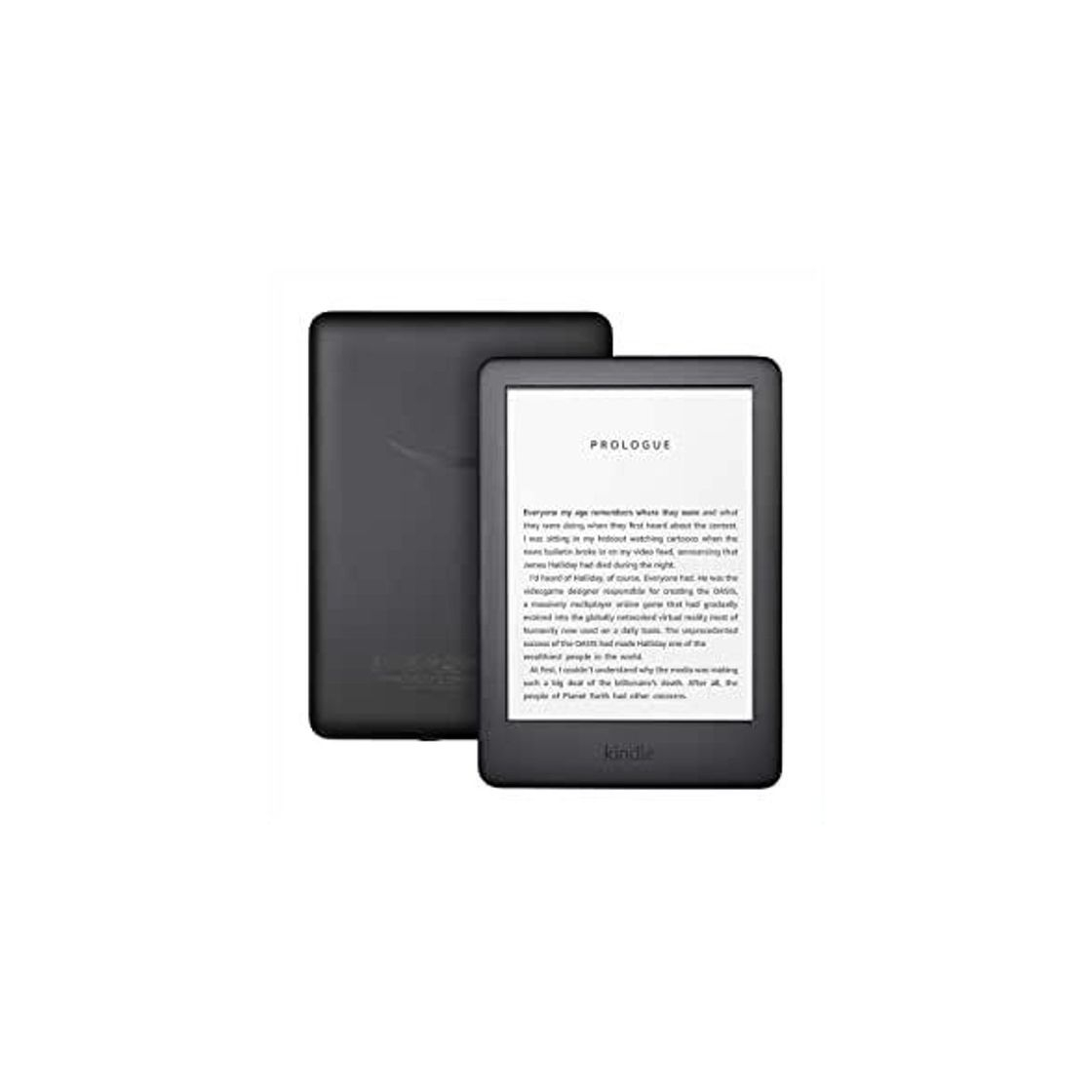 Producto Kindle