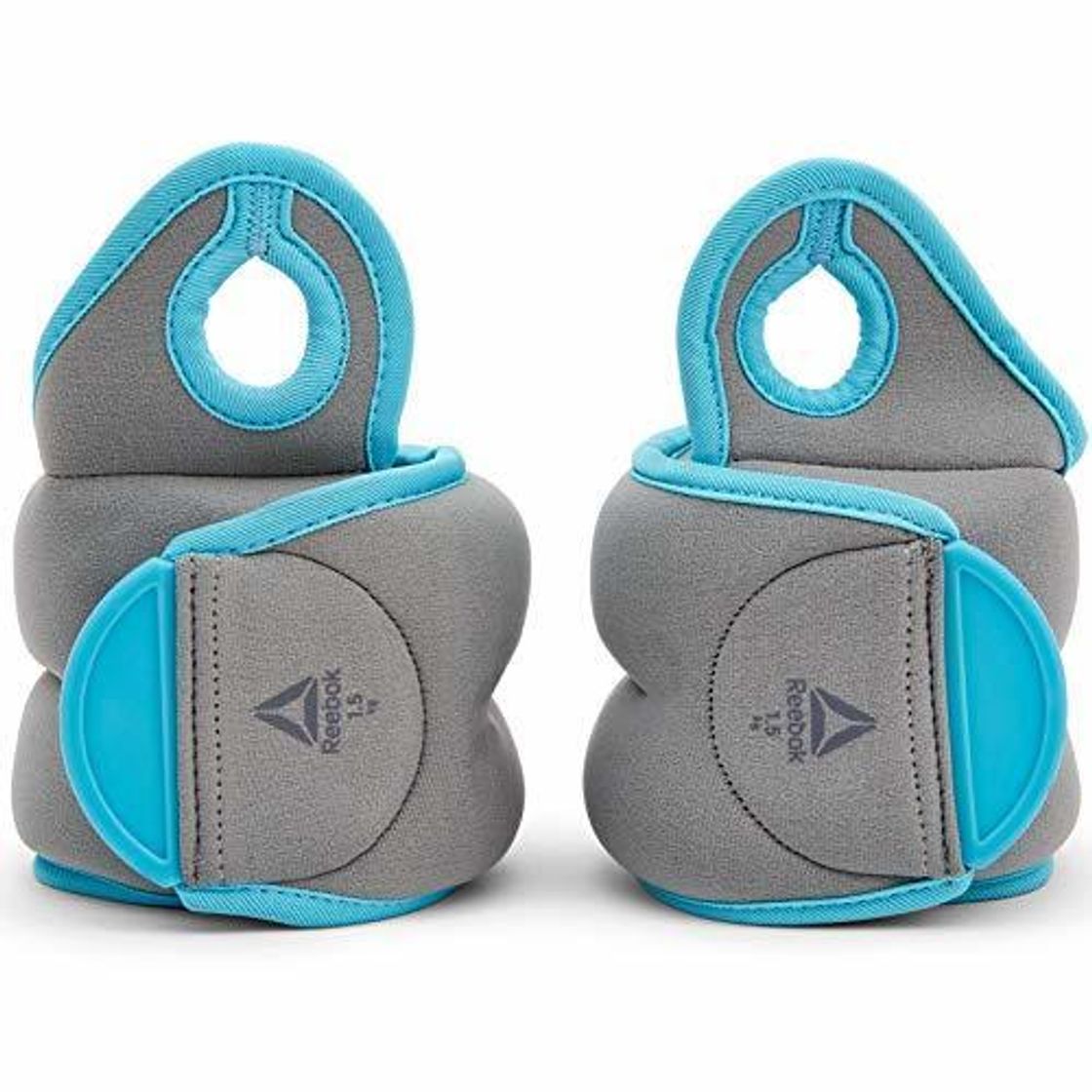 Producto Reebok Pesos de la Muñeca