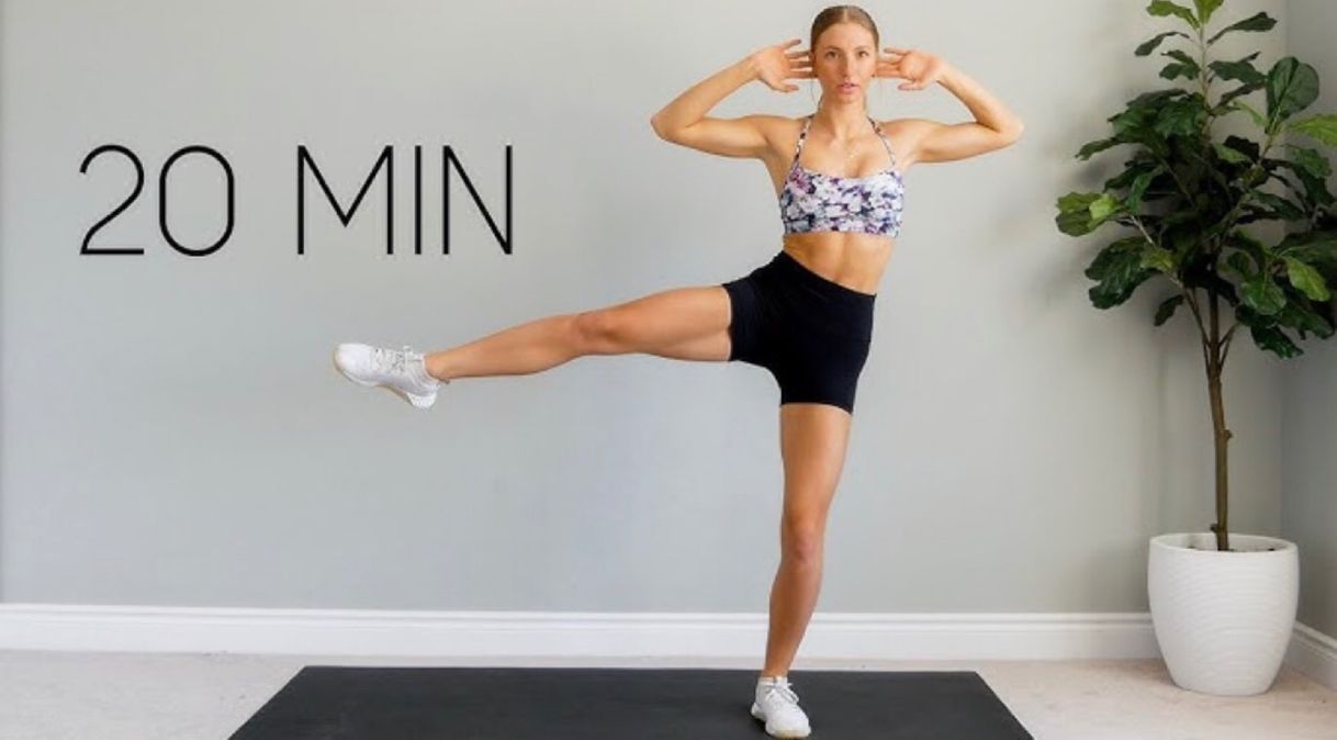 Social Madfit - YouTube