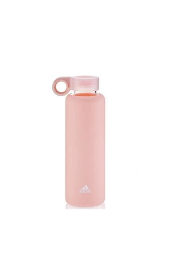 Botella Agua Cristal|Adidas