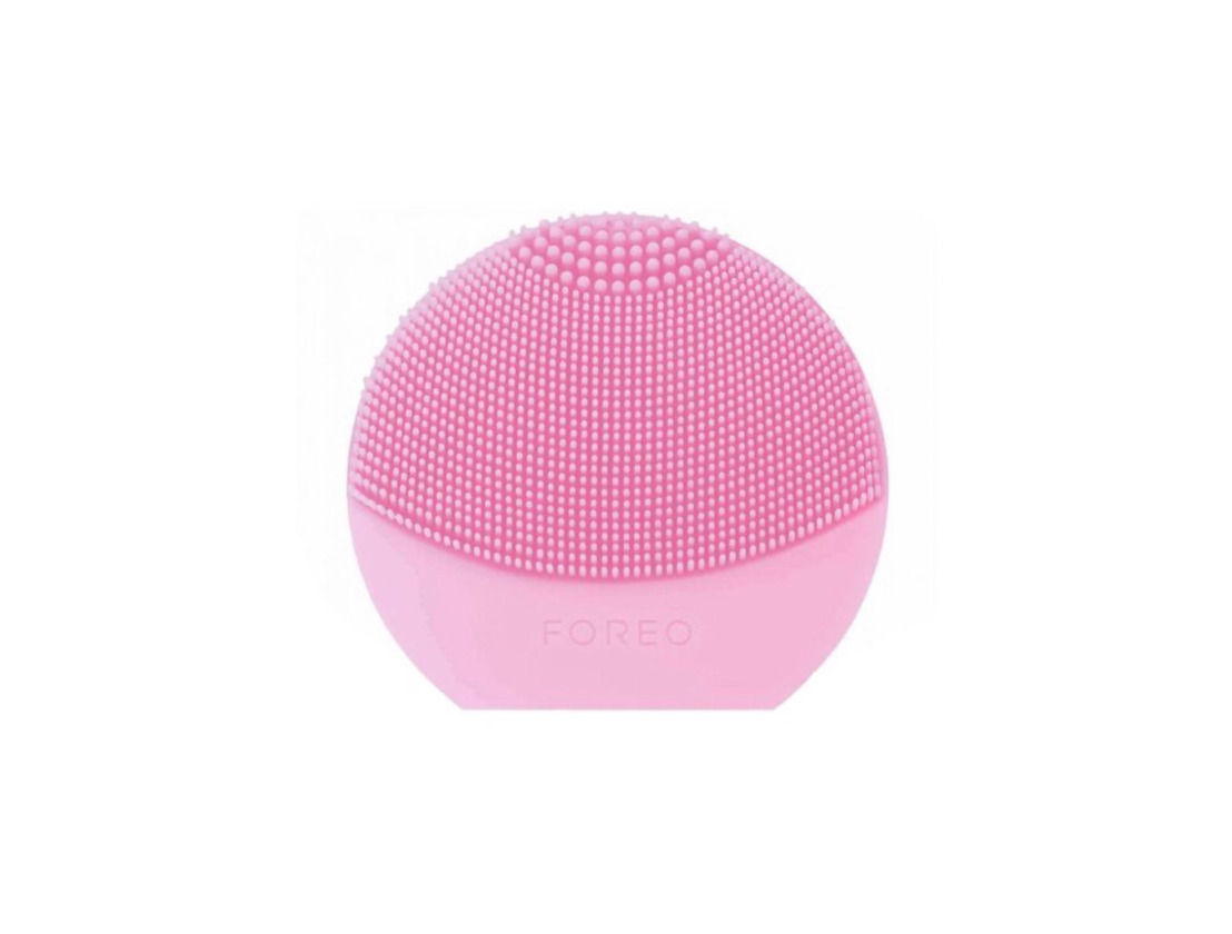 Producto FOREO LUNA PLAY PLUS 