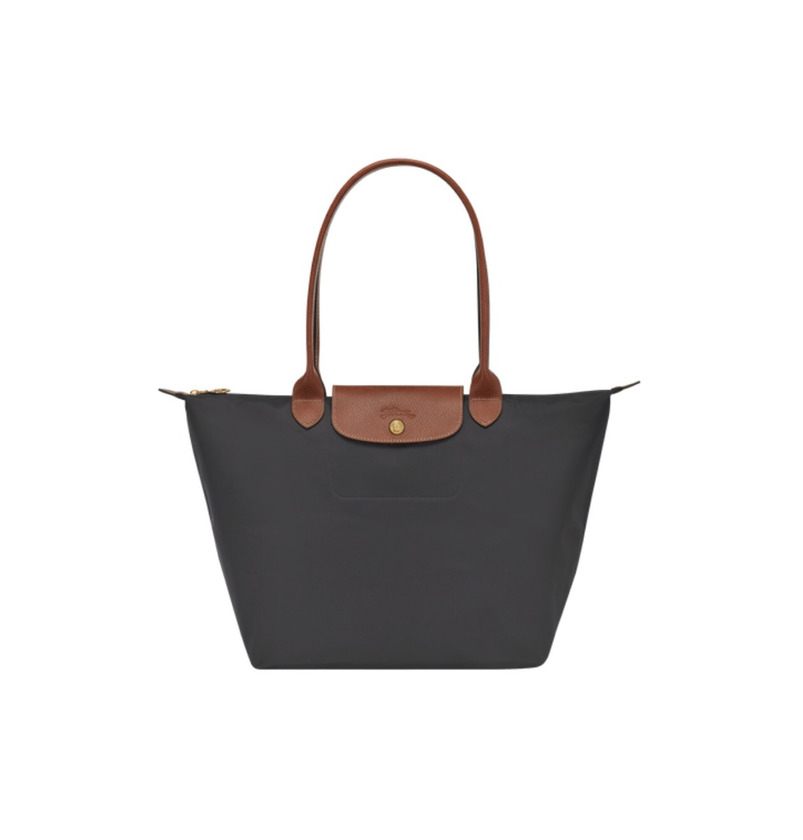 Products LONGCHAMP LE PLIAGE L