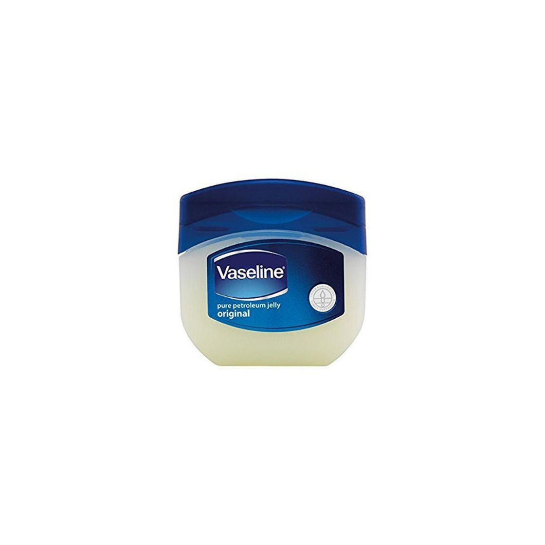 Social Vaselina original Vaseline