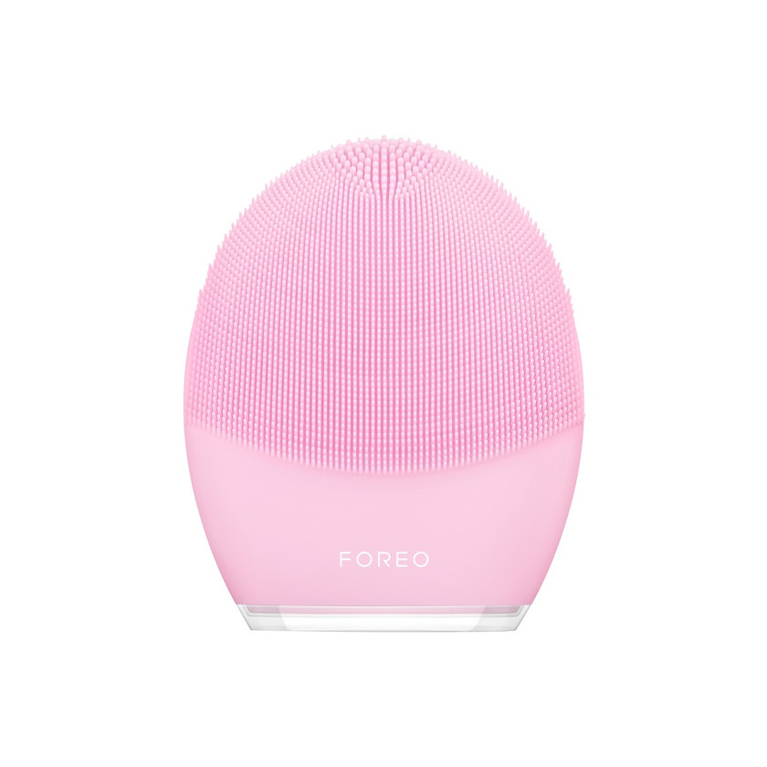 Product FOREO Luna 3