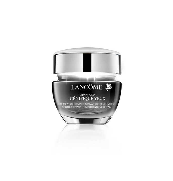 Product Lancôme Génifique EyeCream