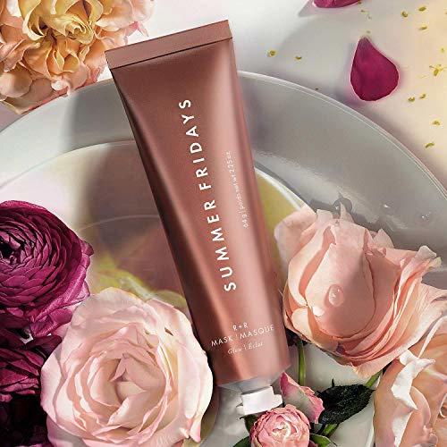 Social Summer Fridays R