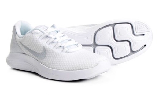 Sapatilhas Nike Lunarconverge Women’s Running