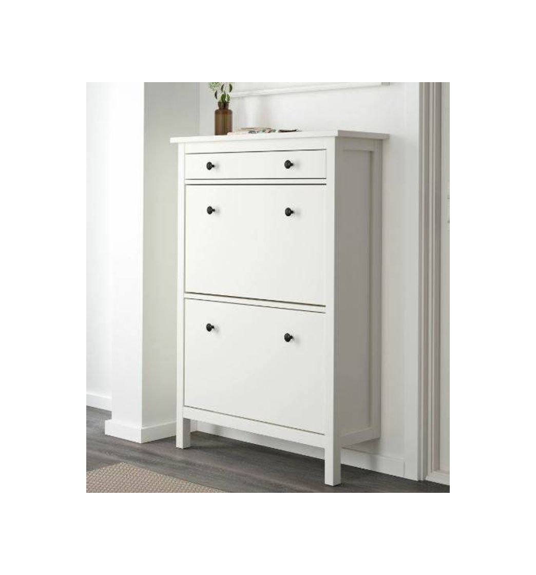 Producto HEMNES Sapateira c