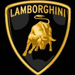 Moda Lamborghini